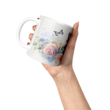 Grey_Kitten_11oz_Coffee_Mug_White_or_Co_Lifestyle_Raised_Hand_LH_Mockup.png_15680570