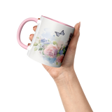 Grey_Kitten_11oz_Coffee_Mug_White_or_Co_Lifestyle_Raised_Hand_Mockup.png_15680600