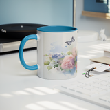 Grey_Kitten_11oz_Coffee_Mug_White_or_Co_Lifestyle_Record_Player_Mockup.png_15680591