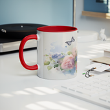 Grey_Kitten_11oz_Coffee_Mug_White_or_Co_Lifestyle_Record_Player_Mockup.png_15680581