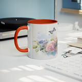 Grey_Kitten_11oz_Coffee_Mug_White_or_Co_Lifestyle_Record_Player_Mockup.png_15680622