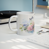 Grey_Kitten_11oz_Coffee_Mug_White_or_Co_Lifestyle_Record_Player_Mockup.png_15680571
