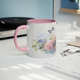 Grey_Kitten_11oz_Coffee_Mug_White_or_Co_Lifestyle_Record_Player_Mockup.png_15680601