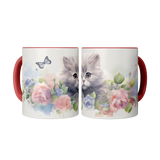 Grey_Kitten_11oz_Coffee_Mug_White_or_Co_Mug_2_Center_Mockup.png_15680573