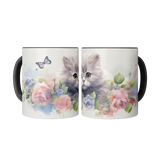 Grey_Kitten_11oz_Coffee_Mug_White_or_Co_Mug_2_Mugs_Center_Mockup.png_15680603