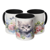 Grey_Kitten_11oz_Coffee_Mug_White_or_Co_Mug_3pc_TriangleView_Mockup.png_15680604