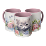 Grey_Kitten_11oz_Coffee_Mug_White_or_Co_Mug_3pc_Triangle_Mockup.png_15680594