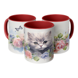 Grey_Kitten_11oz_Coffee_Mug_White_or_Co_Mug_3pc_Triangle_Mockup.png_15680574