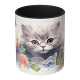 Grey_Kitten_11oz_Coffee_Mug_White_or_Co_Mug_Center_Main_Mockup.png_15680605