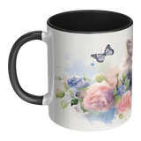 Grey_Kitten_11oz_Coffee_Mug_White_or_Co_Mug_LH_Main_Mockup.png_15680606