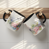 Grey_Kitten_11oz_Coffee_Mug_White_or_Co_Mug_Lifestyle_Hanging_Mugs_Mockup.png_15680607