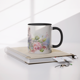 Grey_Kitten_11oz_Coffee_Mug_White_or_Co_Mug_Lifestyle_Notebook_Mockup.png_15680608
