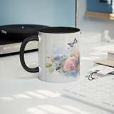 Grey_Kitten_11oz_Coffee_Mug_White_or_Co_Mug_Lifestyle_Record_Player_Mockup.png_15680611
