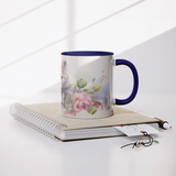 Grey_Kitten_11oz_Coffee_Mug_White_or_Co_Notebook_Mockup.png_15680649
