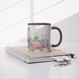 Grey_Kitten_11oz_Coffee_Mug_White_or_Co_Notebook_Mockup.png_15680639