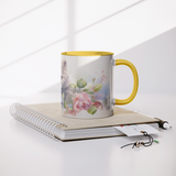 Grey_Kitten_11oz_Coffee_Mug_White_or_Co_Notebook_Mockup.png_15680629
