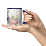 Grey_Kitten_11oz_Coffee_Mug_White_or_Co_Presentation_Hands_Mockup.png_15680650