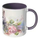 Grey_Kitten_11oz_Coffee_Mug_White_or_Co_RH_Main_Mockup.png_15680633