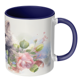 Grey_Kitten_11oz_Coffee_Mug_White_or_Co_RH_Main_Mockup.png_15680643