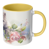 Grey_Kitten_11oz_Coffee_Mug_White_or_Co_RH_Main_Mockup.png_15680623