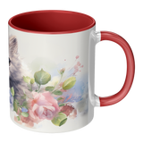 Grey_Kitten_11oz_Coffee_Mug_White_or_Co_RH_Main_Mockup.png_15680582