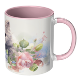 Grey_Kitten_11oz_Coffee_Mug_White_or_Co_RH_Main_Mockup.png_15680602
