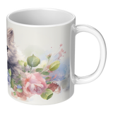 Grey_Kitten_11oz_Coffee_Mug_White_or_Co_RH_Main_Mockup.png_15680572