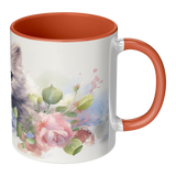 Grey_Kitten_11oz_Coffee_Mug_White_or_Co_RH_Main_Mockup.png_15680613