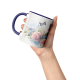 Grey_Kitten_11oz_Coffee_Mug_White_or_Co_Raised_Hand_Mockup.png_15680651