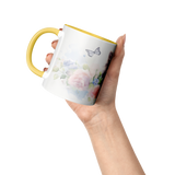 Grey_Kitten_11oz_Coffee_Mug_White_or_Co_Raised_Hand_Mockup.png_15680631