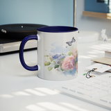 Grey_Kitten_11oz_Coffee_Mug_White_or_Co_Record_Player_Mockup.png_15680652