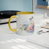 Grey_Kitten_11oz_Coffee_Mug_White_or_Co_Record_Player_Mockup.png_15680632