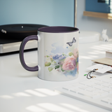 Grey_Kitten_11oz_Coffee_Mug_White_or_Co_Record_Player_Mockup.png_15680642