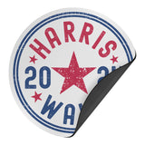 HARRIS WALZ Election 2024