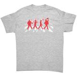 Halloween_Killers_Abbey_Road_Design_Unis_Ash_Grey_Front_Mockup.png