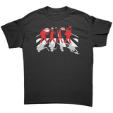 Halloween_Killers_Abbey_Road_Design_Unis_Black_Front_Mockup.png