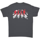 Halloween_Killers_Abbey_Road_Design_Unis_Charcoal_Front_Mockup.png
