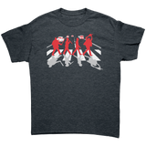 Halloween_Killers_Abbey_Road_Design_Unis_Dark_Heather_Mockup.png