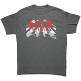 Halloween_Killers_Abbey_Road_Design_Unis_Graphite_Heather_Front_Mockup.png