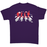 Halloween_Killers_Abbey_Road_Design_Unis_Purple_Front_Mockup.png