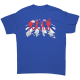 Halloween_Killers_Abbey_Road_Design_Unis_Royal_Front_Mockup.png