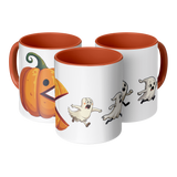 Halloween_Pac_Man_Pumpkin_Chasing_Ghosts_3_Piece_Triangle_Mockup.png