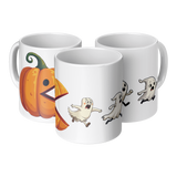 Halloween_Pac_Man_Pumpkin_Chasing_Ghosts_3pc_Triangle_View_Mockup.png