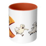 Halloween_Pac_Man_Pumpkin_Chasing_Ghosts_Center_Main_Mockup.png