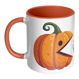 Halloween_Pac_Man_Pumpkin_Chasing_Ghosts_LH_Main_Mockup.png