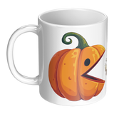 Halloween_Pac_Man_Pumpkin_Chasing_Ghosts_LH_Main_Mockup.png