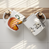 Halloween_Pac_Man_Pumpkin_Chasing_Ghosts_Lifestyle_Hanging_Mockup.png