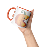 Halloween_Pac_Man_Pumpkin_Chasing_Ghosts_Lifestyle_Raised_Hand_Mockup.png