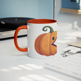 Halloween_Pac_Man_Pumpkin_Chasing_Ghosts_Lifestyle_Record_Player_Mockup.png