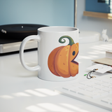 Halloween_Pac_Man_Pumpkin_Chasing_Ghosts_Lifestyle_Record_Player_Mockup.png